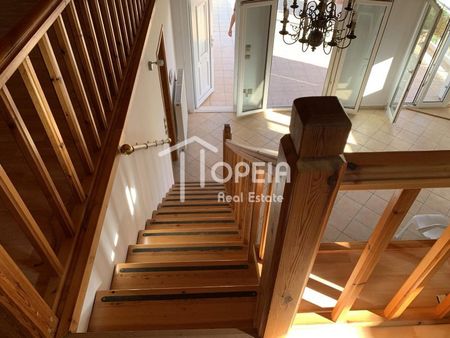 Διαμέρισμα για ενοικίαση Τερψιθέα (Γλυφάδα) - Photo 5
