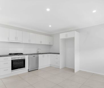 Modern 2-Bedroom Granny Flat - Photo 1