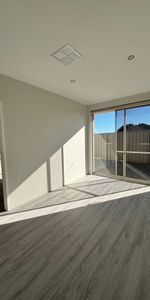 Yanchep - Photo 4