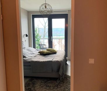 Battutalaan 673 - Photo 4