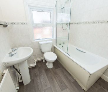 Claremont Villas, Hyde Park, Leeds - Photo 5