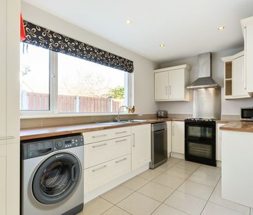 30 Willbrook Park Rathfarnham Dublin 14, - Photo 5