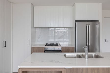 311/4 Foundry Street, Erskineville NSW 2043 - Apartment For Rent | Domain - Photo 3