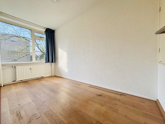 Te huur: Appartement Quadenoord 11 in Rotterdam - Foto 1