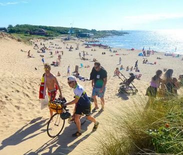 Brännemysten, Hovås - Photo 6