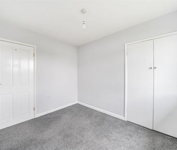 Roman Road, Shrewsbury - Photo 3