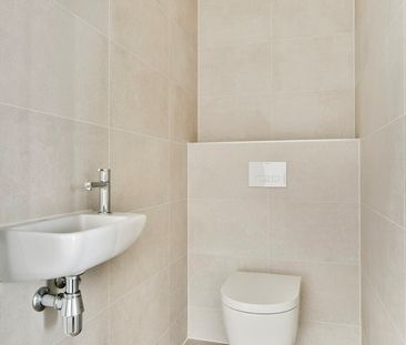 Mies Van Der Rohestraat 285 - Foto 6