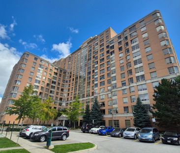 For Lease - 1883 McNicoll Avenue Unit# 1020, Toronto, Ontario - Photo 2