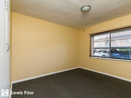 13/27 Tudor Street, 5065, Dulwich Sa - Photo 2