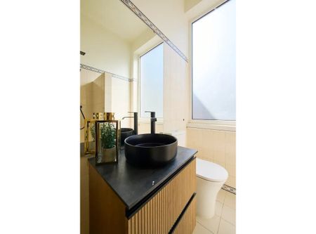 Avenida Álvares Cabral, Lisbon, Lisbon 1250-018 - Photo 4