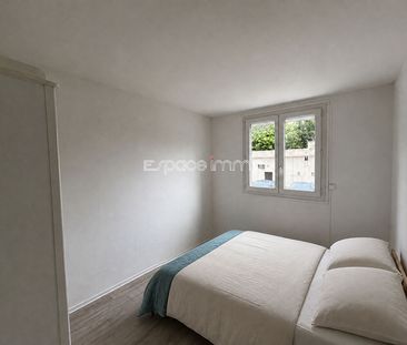 Location Appartement 3 pièces 64m² BOIS GUILLAUME 76230 - Photo 3