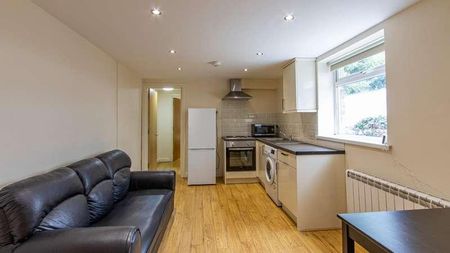 Gordon Road, Cathays, CF24 - Photo 5