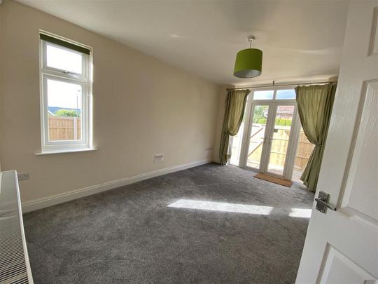 3 bedroom house to rent - Photo 1