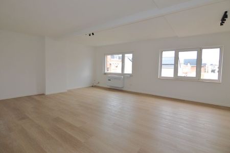 Appartement in Mechelen - Foto 2