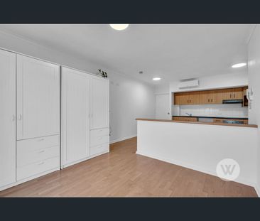 11/326 Gilles Street, Adelaide, SA 5000 - Photo 1