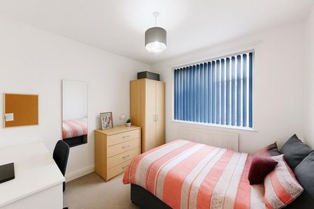 Westbury Road, Leicester - Photo 3