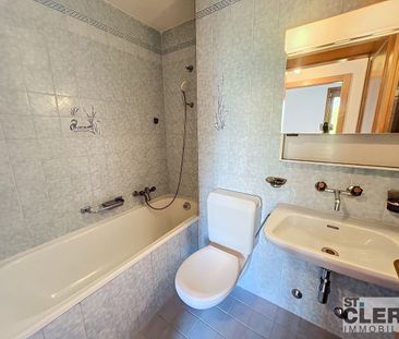 À louer, Appartement, 1610 Oron-la-Ville, Réf 5471445 - Photo 6