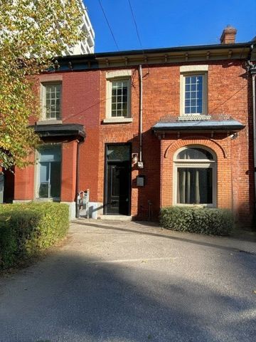 For Lease - 180 Market Street, Hamilton, Ontario - Photo 5