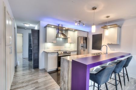 Appartement - 401-430 Av. de la Belle-Dame - Photo 2