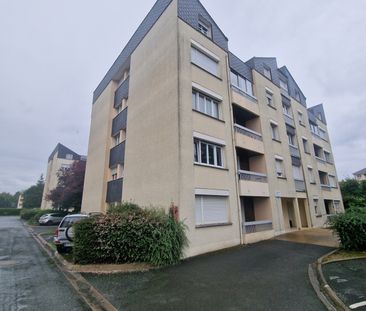 49100, Angers - Photo 2