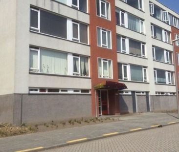Apartment Rotterdam - Kiplingstraat - Photo 1