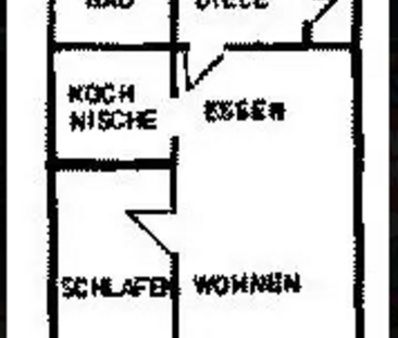 Adolfstraße 3, 57555 Niederschelderhütte - Photo 4