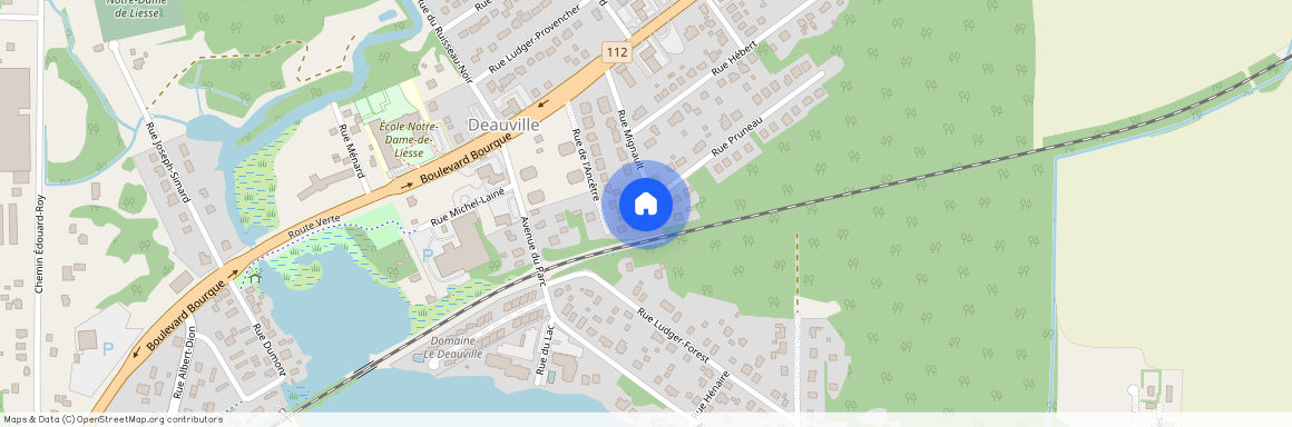167 Rue Mignault, Sherbrooke, Sherbrooke, Estrie, J1N 3L5