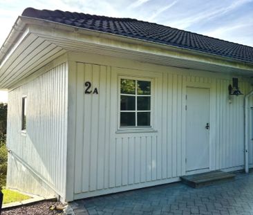 Hovås - 2rok - tillsv - 9.900kr/mån - Foto 5