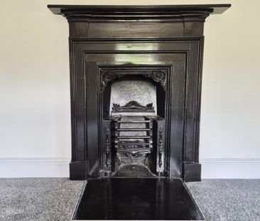 6 bedroom farm house to rent - Photo 2