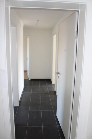 Ne manquez pas l’occasion - Foto 4