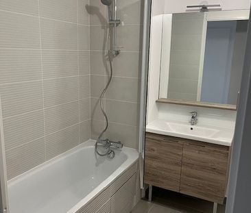 Appartement / Offre 55767656 - Photo 6