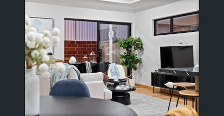 BRAND NEW HIGH SPEC - Photo 3