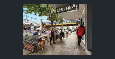 Heritage Home Transformed for Luxe Modern Living - Photo 2