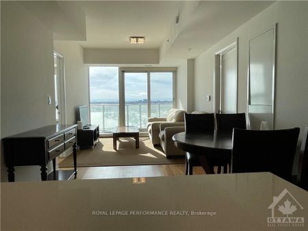 For Lease - 805 Carling Avenue Unit# 1306, Dows Lake - Civic Hospital and Area, Ontario - Photo 5