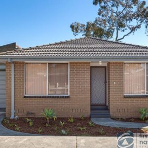 3 / 488 Springvale Road, Springvale South - Photo 2