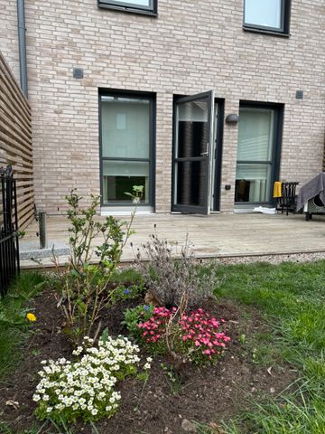 Västra Blomstergatan, Klippan - Photo 2