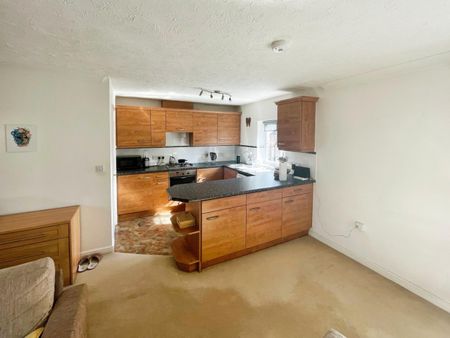 St Peters Way, Stratford-Upon-Avon - Photo 4