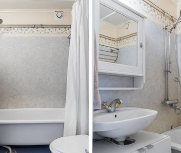 Fabriksgatan, Kumla - Foto 3