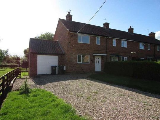 Roecliffe, YO51 - Photo 1