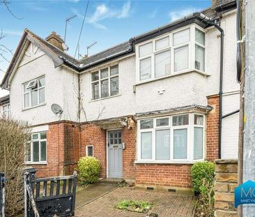 Long Lane, East Finchley, London, N2 - Photo 2