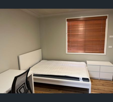 179 Marsden Street, Shortland, NSW 2307 - Photo 3