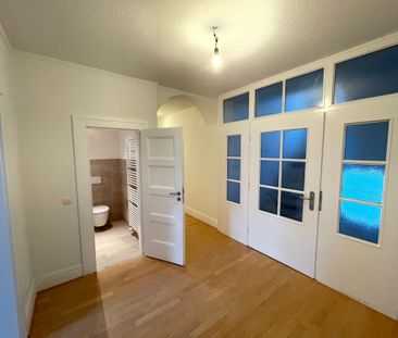 *Erstbezug nach Sanierung*Balkon*Tageslichtbad* - Photo 5