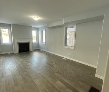 For Lease - 240 O'Neil Street, Peterborough, Ontario - Photo 1