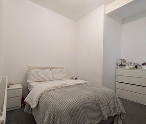 Princes Street, Dover, CT17 9AZ, Kent - Photo 3