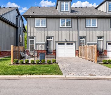 For Lease - 245 Callaway Road, London North, Ontario - Photo 5