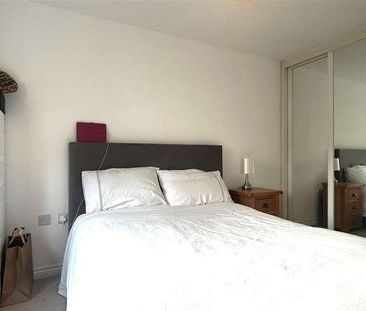 Carver Court, Sotherby Drive, Cheltenham, Gloucestershire, GL51 - Photo 5