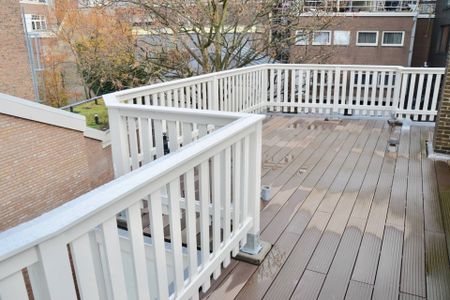 Hoogstraat, 2513 AP Den Haag - Photo 4