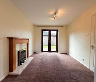 3 bedroom detached house to rent - Photo 1