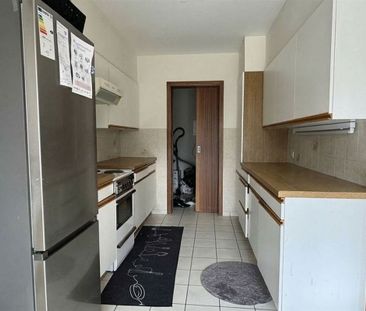 Parklaan 48A 4, 9300 Aalst - Photo 4