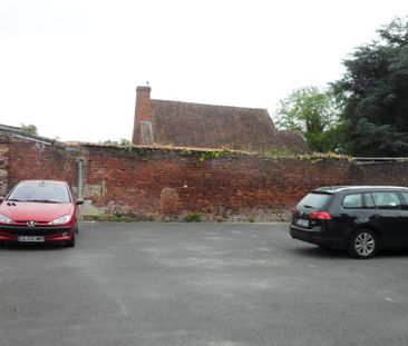 FLINES LES RACHES - LOCATION - Photo 3